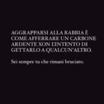 Giulia Elettra Gorietti Instagram –