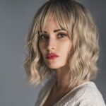 Giulia Elettra Gorietti Instagram – Me and my wig.
Sometimes it’s useful being another one.
.
.
.
.
.
.
.

#portraits #paolopalmieri #cinema #actress #love #beingwho #who