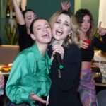Giulia Elettra Gorietti Instagram – Happy birthday Niño 🤍
Foto festa parte uno.
.
.
.
.
.
.
@pietroiemme9 @ilpescatore_montepaone @giuseppe_cristiano_film 
#happybirthday #compleanno #party #havefun