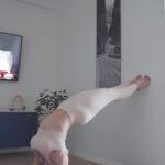 Giulia Elettra Gorietti Instagram – PILATES MATTUTINO BREVE.☀️
Queste sono le tre sequenze che mi permettono di allenarmi meno tempo…impegnando queste figure quasi tutti i muscoli del corpo.
Video @giuseppe_cristiano_film 

#pilates #morning #training #mind #selfcare #mindandbody