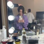 Giulia Elettra Gorietti Instagram – Sono felice di annunciarvi che farò parte del cast principale di COMPULSION!
Sognavo di fare un thriller/horror da sempre e poi con un team così speciale! @neilmarshall_director @charlottekirkofficial @anna_maria.sieklucka @mcgowanzach #harveydean 
.
I am happy to announce that I will be part of the main cast of COMPULSION!
I’ve always dreamed of making a thriller/horror and then with such a special team!

.
.
.
.
.
.
#movie #actress #cinema #love #news #action #italianactress #compulsionmovie #compulsion #thriller #horror #happy #malta #set