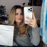 Giulia Elettra Gorietti Instagram – Sono felice di annunciarvi che farò parte del cast principale di COMPULSION!
Sognavo di fare un thriller/horror da sempre e poi con un team così speciale! @neilmarshall_director @charlottekirkofficial @anna_maria.sieklucka @mcgowanzach #harveydean 
.
I am happy to announce that I will be part of the main cast of COMPULSION!
I’ve always dreamed of making a thriller/horror and then with such a special team!

.
.
.
.
.
.
#movie #actress #cinema #love #news #action #italianactress #compulsionmovie #compulsion #thriller #horror #happy #malta #set