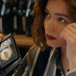 Giusy Buscemi Instagram - L’amore è complicato e Vanina, Vice questore della #PoliziadiStato, lo sa bene. A Catania farà la conoscenza di un medico affascinante e simpatico, Manfredi Monterreale, con il quale sembra profilarsi la possibilità di un nuovo amore, che sancirebbe definitivamente quel nuovo inizio che sta cercando. Ma il ritorno del suo grande amore, Paolo Malfitano, magistrato operativo nell’antimafia, cambierà nuovamente le carte in tavola. Ci siamo! Stasera non perderti la prima puntata di #Vanina - Un vicequestore a Catania in prima serata su Canale 5 e in streaming su @mediasetinfinity. Una coproduzione RTI - Palomar, prodotta da Palomar, diretta da Davide Marengo, scritta da Leonardo Marini e tratta dalle opere di Cristina Cassar Scalia edite da Giulio Einaudi editore, con la collaborazione della @poliziadistato_officialpage. Con Giusy Buscemi, Claudio Castrogiovanni, Corrado Fortuna, Dajana Roncione, Orlando Cinque, Danilo Arena, Paola Giannini, Giulio Della Monica, Alessandro Lui, Guia Jelo, Maurizio Marchetti e con la partecipazione di Giorgio Marchesi.