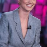 Giusy Buscemi Instagram – Giusy Buscemi a #Verissimo: “L’idea di avere una famiglia numerosa mi è sempre piaciuta.” 😍