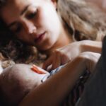 Giusy Buscemi Instagram – Questo è uno dei momenti in cui il tempo non ha tempo… 
Per voi, c’è un momento in cui il tempo non ha tempo? Qual é? 

Grazie @erikakuenka per questi bellissimi scatti rubati ♥️