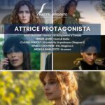 Giusy Buscemi Instagram - Felicissima di essere tra le candidate ai @nastridargento come migliore Attrice protagonista per la serie Vanina!!! 🥹 GRAZIE!!! ♥️ io ho tantissime persone da ringraziare… i miei colleghi meravigliosi ♥️ @palomarproduction @davidemarengo12 @cristinacassarscalia @aglaia.mora @alexprete @rita_abela_ @claudia.marotti @roberta_corrirossi @fiction_mediaset @fabriziorossimarcelli @moviement_agenzia