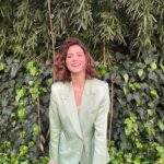 Giusy Buscemi Instagram - 💚 aspettando giovedì 30, l’appuntamento su @rai1official Cosa siete curiosi di sapere di queste nuove puntate? #updc7 @unpassodalcielo_official Styling @amelianna70 @blaze_milano H&M @francescagiulini @cotrilspa