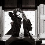 Giusy Buscemi Instagram – Era l’alba…

#occhiapampinedda