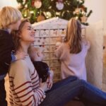 Giusy Buscemi Instagram – Ogni momento é piú bello se condiviso…

@Emporioarmani #EmporioArmaniJunior #ad