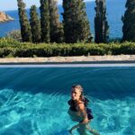 Giusy Buscemi Instagram – 🐟🐟🐟
.
.
.
.
.
Ps grazie a tutti gli amichetti che in questi giorni mi/ci stanno ospitando/coccolando prima di ricominciare con le notti insonni 👶🏼🙉
Voi sapete ❤️