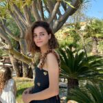 Giusy Buscemi Instagram – Come in un girotondo 💃

Celebrazioni, festeggiamenti, e foto con Nonna ♥️
