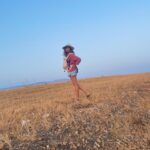 Giusy Buscemi Instagram - C’è sempre qualcosa di bello da scoprire, (dentro e intorno a noi) Anche laddove pensiamo di aver già visto tutto… #discoveringSicily #terramia