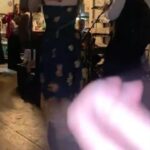 Giusy Buscemi Instagram – Questa sono io
E questi sono i miei primi 30 anni 

Grazie ai compagni di viaggio

Grazie a @janmichelini per esistere. Il mio regalo é starti accanto!

A @olencesari per avermi fatto ballare come non mai! Sei un genio fratello! 

Grazie a tutti voi per i bellissimi auguri di questi giorni che mi hanno sciolto il cuore 

Benvenuti #enta