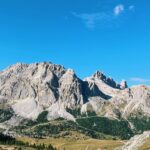 Giusy Buscemi Instagram - Italia, Sei così bella! Ovunque tu mi accogli io potrei restare… Grazie Veneto per questi due mesi meravigliosi di natura. E grazie montagne…ho imparato ad amarvi! … a presto!!! #updc7
