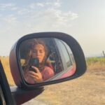 Giusy Buscemi Instagram - C’è sempre qualcosa di bello da scoprire, (dentro e intorno a noi) Anche laddove pensiamo di aver già visto tutto… #discoveringSicily #terramia