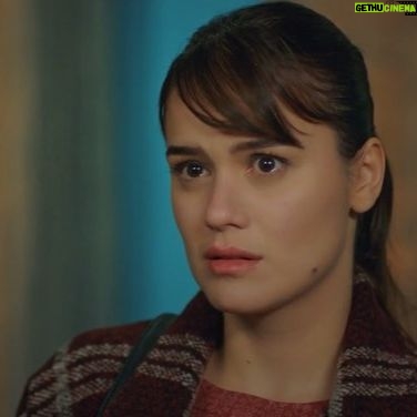 Gizem Denizci - 1.5K Likes - Kiralik Aşk 2 sezon PuhuTv’de! @puhutv