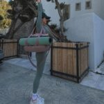 Gizem Denizci