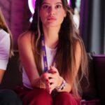 Gizem Denizci