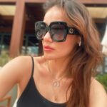 Gizem Denizci