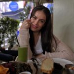 Gizem Denizci