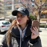 Gizem Denizci