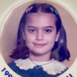 Gizem Denizci