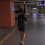 Gizem Denizci
