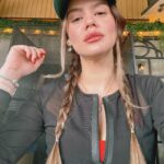 Gizem Denizci