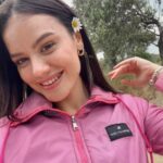 Gizem Denizci