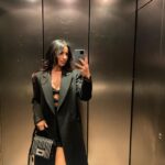 Gizem Emre Instagram – No caption