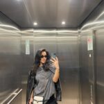 Gizem Emre Instagram – First day of spring ?!