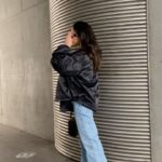 Gizem Emre Instagram – Coffee date @refinery.coffee