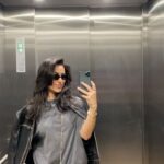 Gizem Emre Instagram – First day of spring ?!