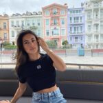 Gizem Emre Instagram - Having the best time with my family