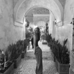 Gizem Emre Instagram - 🇬🇷✨🍷