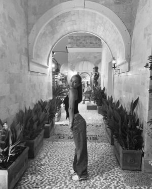Gizem Emre Instagram - 🇬🇷✨🍷