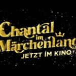 Gizem Emre Instagram – Wooow schon über 1 Mio zuschauer bei @chantalfilm 🥂✨

Dummheit und Hässlichkeit haben einfach einen Platz in Euren Herzen und als Dankeschön verlosen wir ein 
Samsung Handy, Freikarten und Snackgutscheine!!
Einfach Kinotickets hochladen und @chantalfilm taggen. 🧚🏻🤍