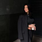 Gizem Emre Instagram – @refinery.coffee <3 🍵