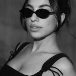 Gizem Emre Instagram – Eine wunderschöne, aufregende aber auch anstrengende Kinotour ist vorbei. Ich danke jedem einzelnen, der uns bei dieser märchenhafte Reise begleitet hat ✨🤍 @chantalfilm