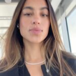 Gizem Emre Instagram - Yesterday’s short trip <3