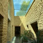 Gizem Emre Instagram – A wonderful spa day in the country side