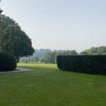 Gizem Emre Instagram - A wonderful spa day in the country side