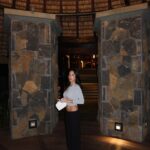 Gizem Emre Instagram – Last Mauritius photo dump ✨💫 🇲🇺