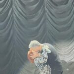 Gladys Florimonte