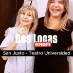 Gladys Florimonte