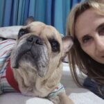 Gladys Florimonte