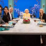 Gladys Florimonte