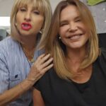 Gladys Florimonte