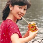 Gladys Tsai Instagram - 母親節快樂😍 放媽咪美照就夠了！ 沒有比較沒有傷害🤣🤣🤣 #當初幹嘛不出道去演瓊瑤 #love #mom #momlife #life #beauty #young #happymothersday