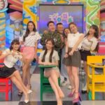 Gladys Tsai Instagram – 是的！我又來天才衝衝衝啦～
每次都想好好維持知性聰明的形象
然後好像又一不小心壞掉了🤣🤣
到底是誰戳中我的笑穴！
害我當場崩潰！！！
今晚十點一起鎖定華視保證笑翻
@geniusgogogo 
#life #work #tv #show #genius #smart #friends #partner #uniform
#天才衝衝衝 #生活 #日常 #益智 #制服